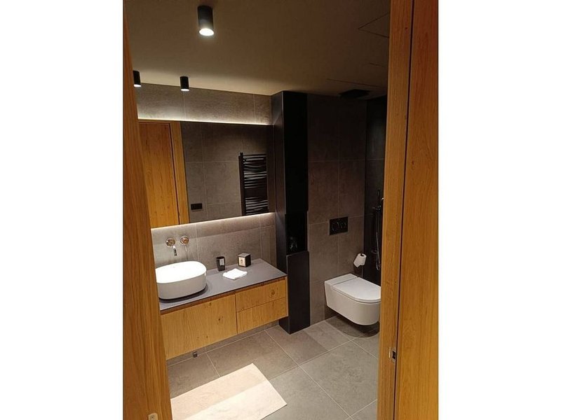 3-bedroom flat for rent in El Tarter, Canillo · 42 of 60