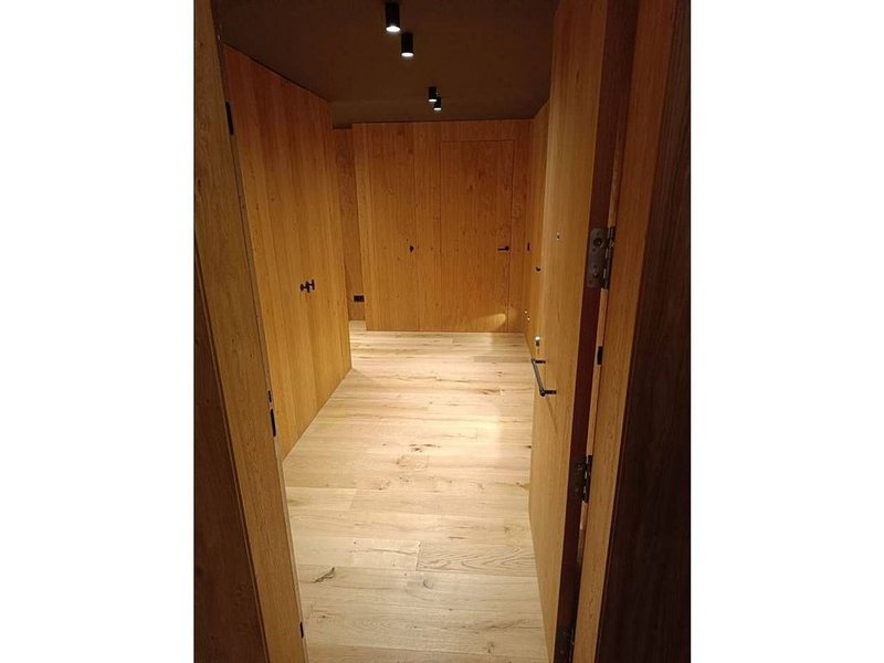 3-bedroom flat for rent in El Tarter, Canillo · 43 of 60