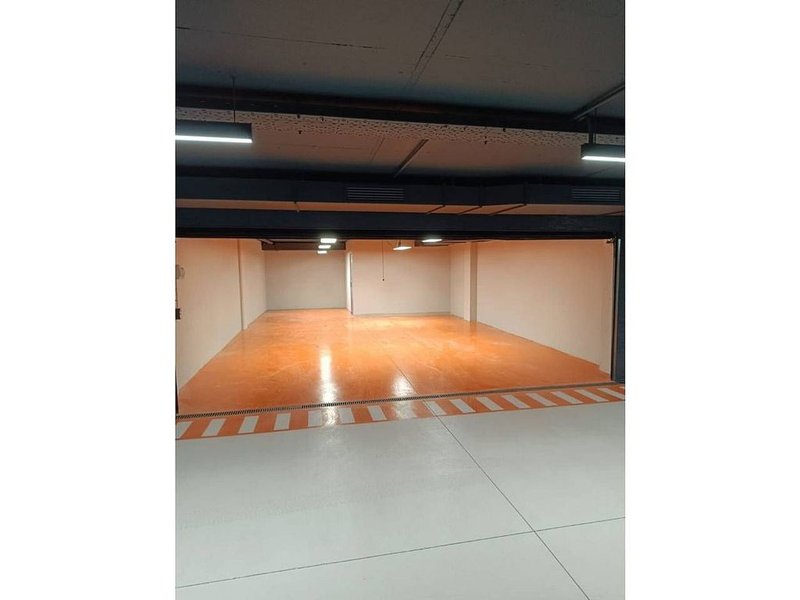 3-bedroom flat for rent in El Tarter, Canillo · 49 of 60