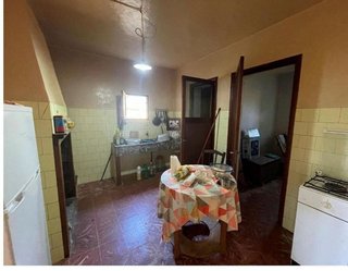 Casa rural en venta en Campos
