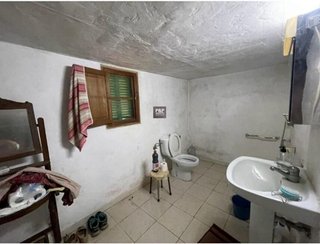 Casa rural en venta en Campos