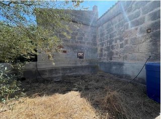 Casa rural en venta en Campos