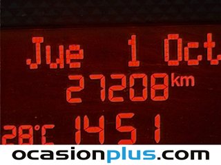 Fiat Fiorino Cargo Furgon 1.3 Multijet SX N1 70 kW (95 CV)