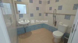 Local comercial en alquiler en Vilagarcía en Vilagarcía de Arousa