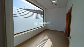 Local comercial en alquiler en Vilagarcía en Vilagarcía de Arousa