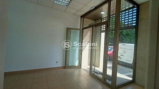 Local comercial en alquiler en Vilagarcía en Vilagarcía de Arousa
