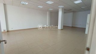 Local comercial en alquiler en Vilagarcía en Vilagarcía de Arousa