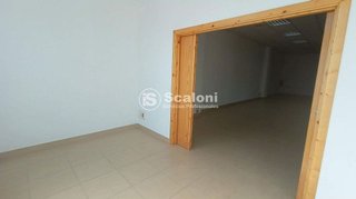 Local comercial en alquiler en Vilagarcía en Vilagarcía de Arousa