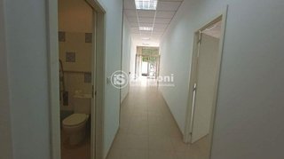 Local comercial en alquiler en Vilagarcía en Vilagarcía de Arousa