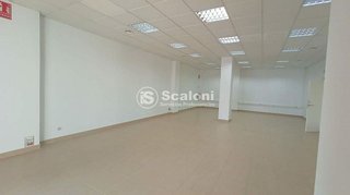 Local comercial en alquiler en Vilagarcía en Vilagarcía de Arousa