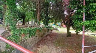 Local comercial en alquiler en Vilagarcía en Vilagarcía de Arousa