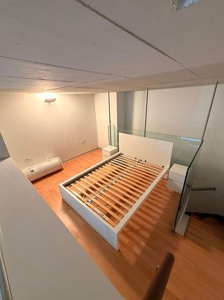 Piso en alquiler en Barrio de la Luz en Xirivella