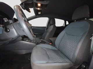 SEAT IBIZA 115CV STYLE+ 2026