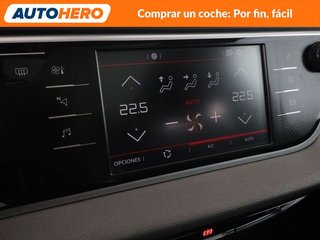 Citroën Grand C4 Picasso 2.0 Blue-HDi Shine