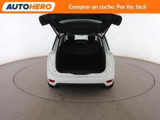 Citroën Grand C4 Picasso 2.0 Blue-HDi Shine