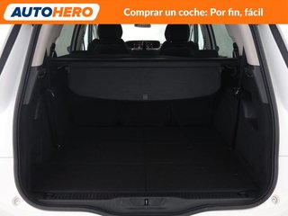Citroën Grand C4 Picasso 2.0 Blue-HDi Shine