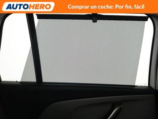 Citroën Grand C4 Picasso 2.0 Blue-HDi Shine