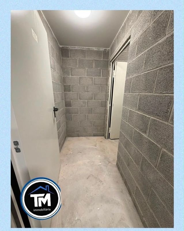 2-bedroom flat for rent in Encamp · 3 of 4