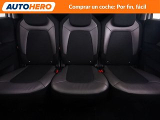 Citroën Grand C4 Picasso 2.0 Blue-HDi Shine