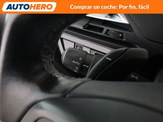 Citroën Grand C4 Picasso 2.0 Blue-HDi Shine