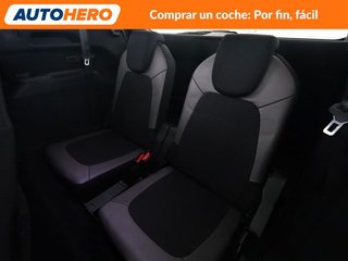 Citroën Grand C4 Picasso 2.0 Blue-HDi Shine