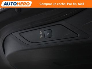 Citroën Grand C4 Picasso 2.0 Blue-HDi Shine