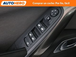 Citroën Grand C4 Picasso 2.0 Blue-HDi Shine