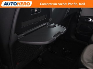 Citroën Grand C4 Picasso 2.0 Blue-HDi Shine