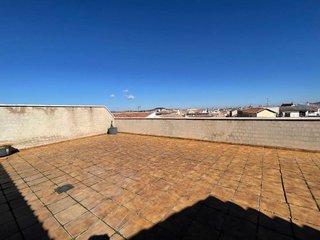 Casa en venta en Barrio de Cachiporro en Valdepeñas