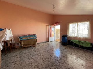 Casa en venta en Barrio de Cachiporro en Valdepeñas