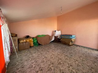 Casa en venta en Barrio de Cachiporro en Valdepeñas