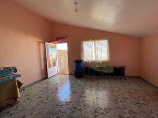 Casa en venta en Barrio de Cachiporro en Valdepeñas