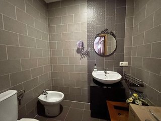 Casa en venta en Barrio de Cachiporro en Valdepeñas