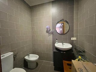 Casa en venta en Barrio de Cachiporro en Valdepeñas