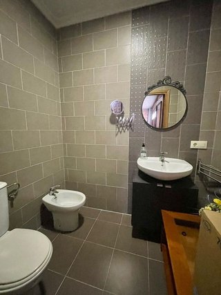 Casa en venta en Barrio de Cachiporro en Valdepeñas