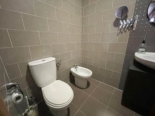 Casa en venta en Barrio de Cachiporro en Valdepeñas