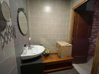 Casa en venta en Barrio de Cachiporro en Valdepeñas