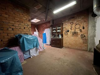 Casa en venta en Barrio de Cachiporro en Valdepeñas