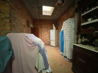 Casa en venta en Barrio de Cachiporro en Valdepeñas