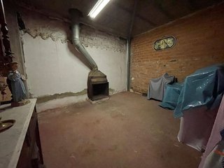 Casa en venta en Barrio de Cachiporro en Valdepeñas