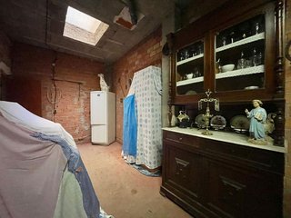 Casa en venta en Barrio de Cachiporro en Valdepeñas