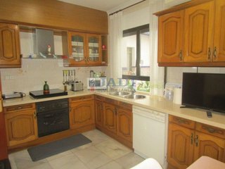 Chalet en venta en Los Llanos - Av. de los Estudiantes en Valdepeñas