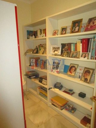 Chalet en venta en Los Llanos - Av. de los Estudiantes en Valdepeñas