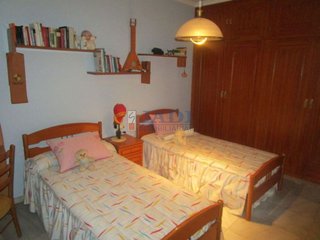 Chalet en venta en Los Llanos - Av. de los Estudiantes en Valdepeñas