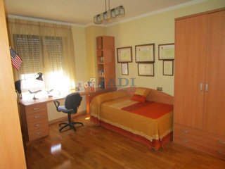 Chalet en venta en Los Llanos - Av. de los Estudiantes en Valdepeñas