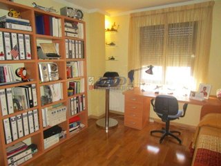 Chalet en venta en Los Llanos - Av. de los Estudiantes en Valdepeñas