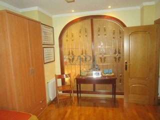 Chalet en venta en Los Llanos - Av. de los Estudiantes en Valdepeñas