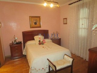 Chalet en venta en Los Llanos - Av. de los Estudiantes en Valdepeñas