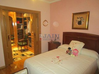 Chalet en venta en Los Llanos - Av. de los Estudiantes en Valdepeñas