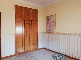 Chalet en venta en Tomelloso